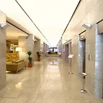 فندق اونتور ازمير