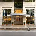 فندق اونتور ازمير 4*