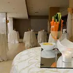 فندق اونتور ازمير 4*