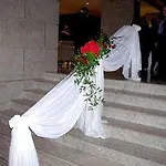 فندق اونتور ازمير