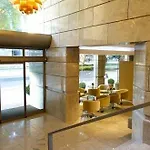 فندق اونتور ازمير إزمير