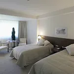 اونتور ازمير