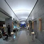 اونتور ازمير 4*