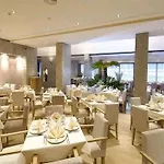 اونتور ازمير فندق 4*