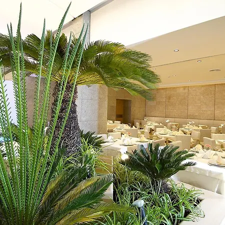 Ontur 4* İzmir