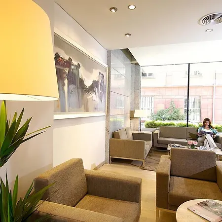 Hotel Ontur