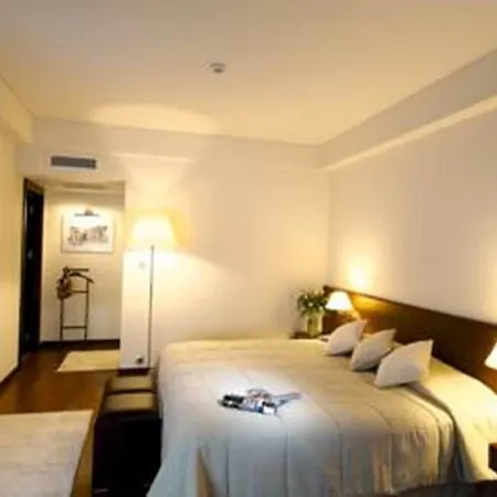 Ontur Hotel İzmir