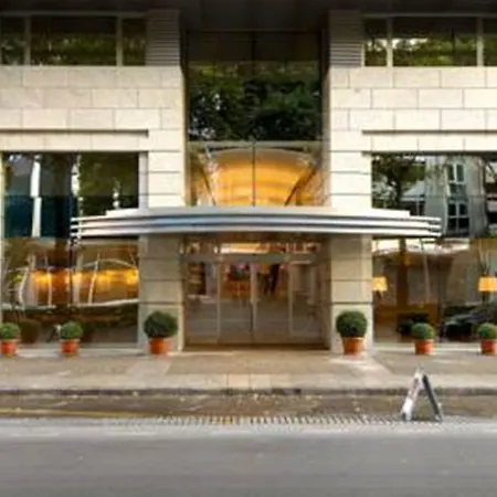 Hotel Ontur 4*