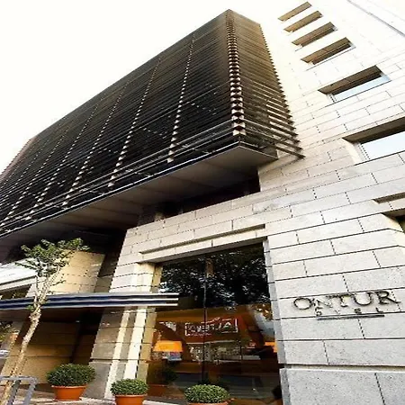 Ontur Izmir