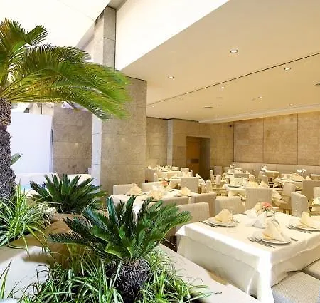 Hotel Ontur