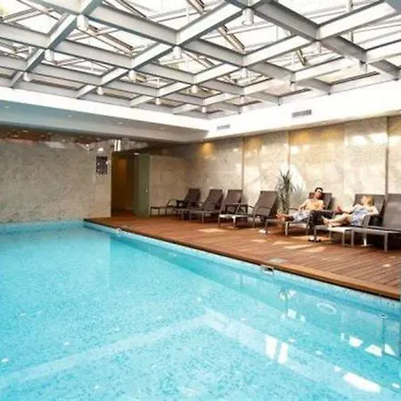 Hotel Ontur