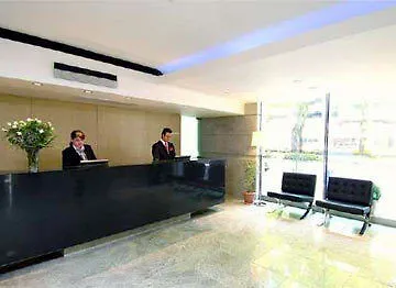 Hotel Ontur