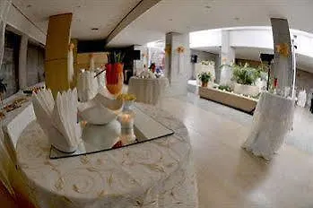 Ontur 4* İzmir