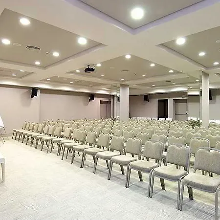 Hotel Ontur