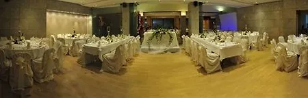 Ontur Hotel İzmir