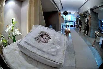 Ontur Hotel