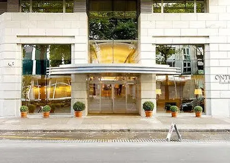 Hotel Ontur 4*