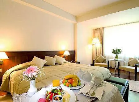 Ontur İzmir