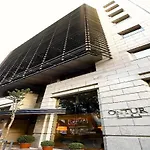Ontur Izmir