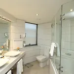 Ontur מלון