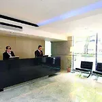 Hotel Ontur