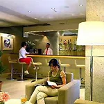 Ontur Hotel