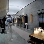 Hotel Ontur