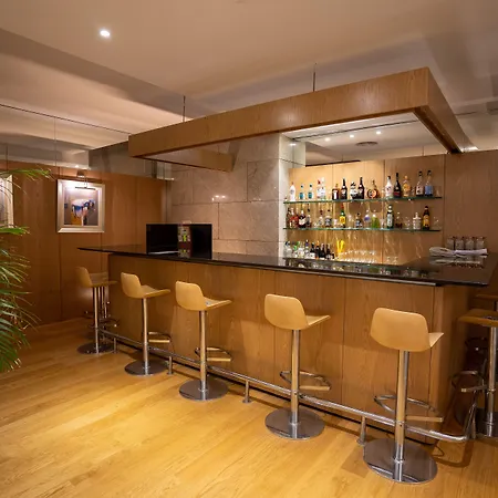 Hotel Ontur