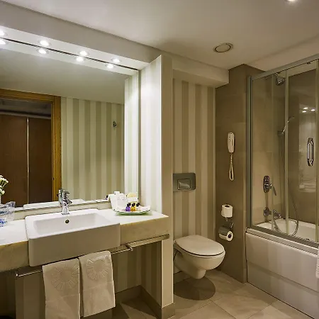 Ontur 4* İzmir