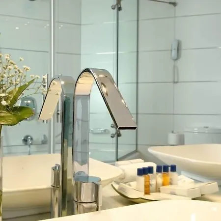 Ontur Hotel İzmir