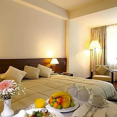 Ontur Hotel İzmir