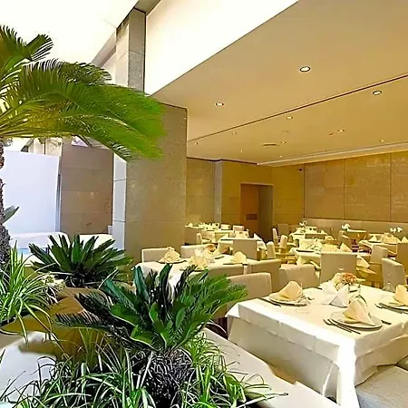 Hotel Ontur İzmir
