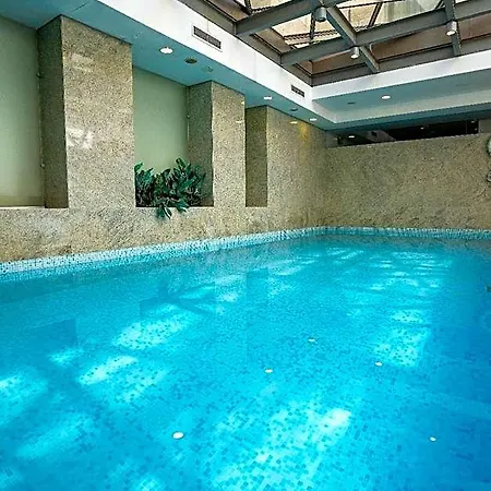 Hotel Ontur İzmir