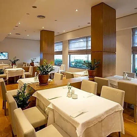Ontur 4* İzmir
