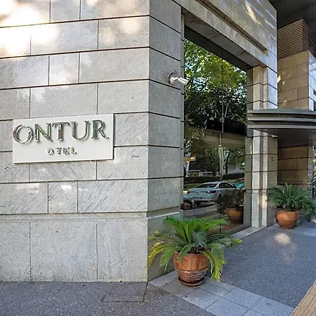 Ontur 4*