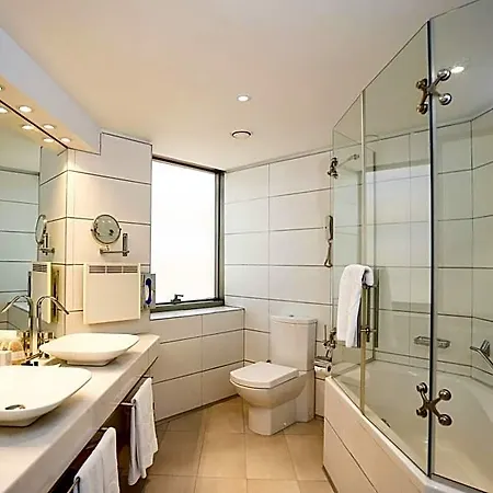 Hotel Ontur 4*