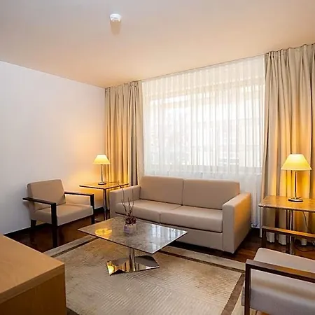 Ontur Hotel 4*