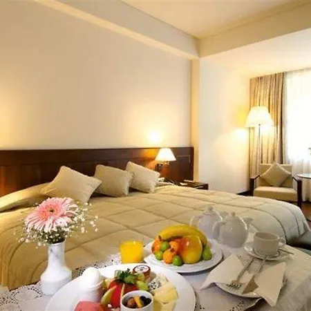 Ontur İzmir