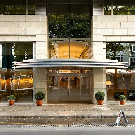 Hotel Ontur