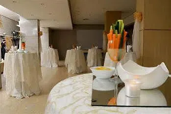 Hotel Ontur 4*