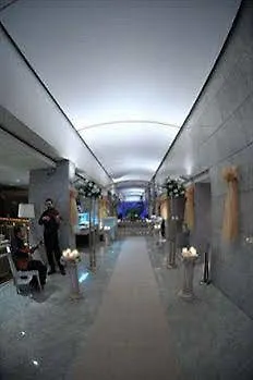 Ontur 4*