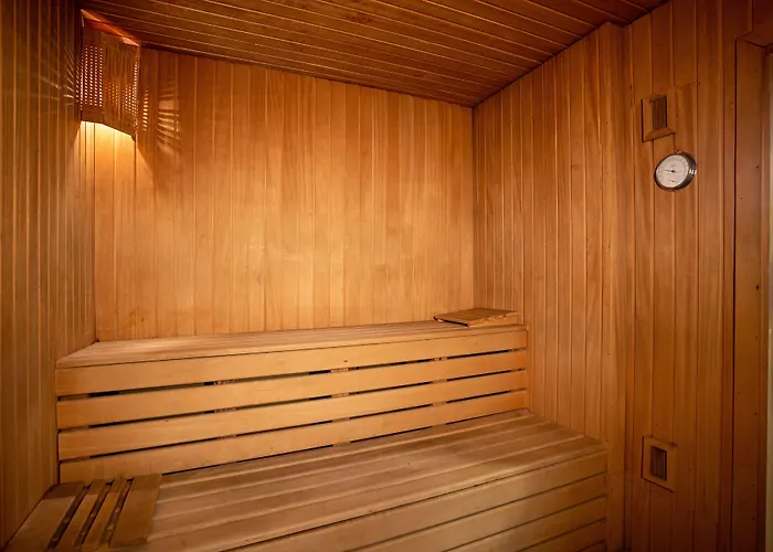 Ontur 4* איזמיר