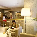 Ontur Izmir