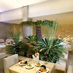 Hotel Ontur