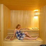 Hotel Ontur Izmir