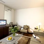 Ontur Hotel