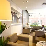 Hotel Ontur