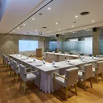 Ontur Hotel 4*