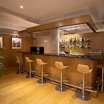 Hotel Ontur