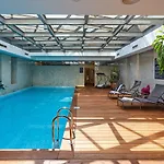 Ontur 4* Izmir